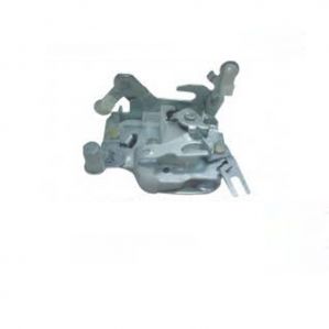 Door Latch Assembly For Mahindra Loadking Front Left