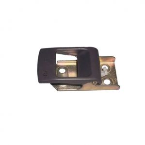 Door Latch Assembly For Tata Super Ace Front Left