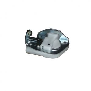 Door Latch Assembly For Tata Winger Rear Left