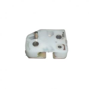 Door Latch Outer Small For Tata Winger Left