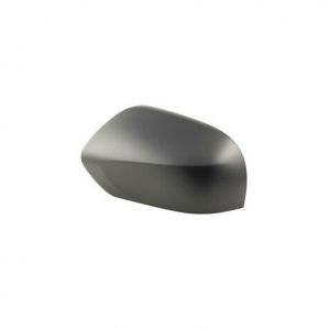 Door Mirror Back Cover For Ford Fiesta Titanium Right