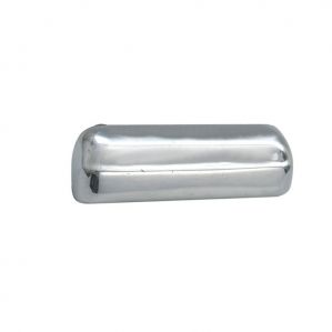 Door Outer Chrome Handle For Tata Sumo Victa Front Left