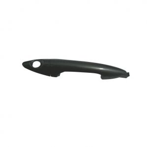 Door Outer Handle Black Colour For Hyundai Verna Fluidic Front Right