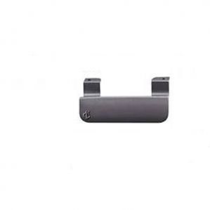 Door Outer Handle For Ashok Leyland Iveco Cargo Front (Set Of 2Pcs)