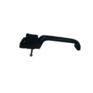 Door Outer Handle For Asian Motor Works Front