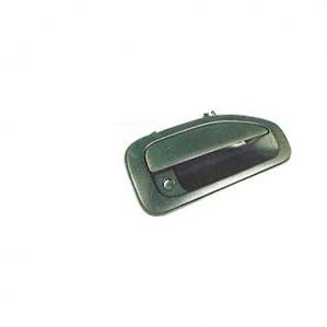 Door Outer Handle For Bharat Benz Front Right
