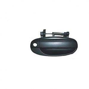 Door Outer Handle For Chevrolet Aveo Front Right