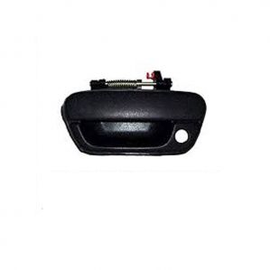 Door Outer Handle For Chevrolet Beat Front Right