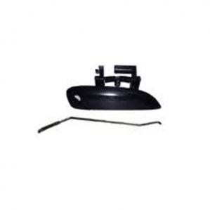 Door Outer Handle For Chevrolet Sail Front Left