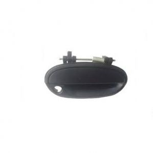 Door Outer Handle For Chevrolet Spark Front Left