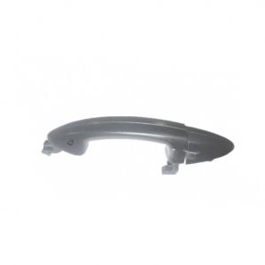 Door Outer Handle For Ford Ecosport Rear Right