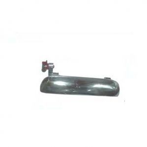 Door Outer Handle For Ford Endeavour Type 1 Front Left