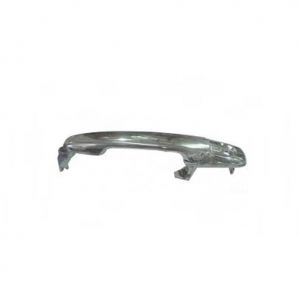 Door Outer Handle For Ford Endeavour Type 2 Front Left