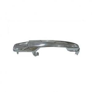 Door Outer Handle For Ford Endeavour Type 2 Rear Left