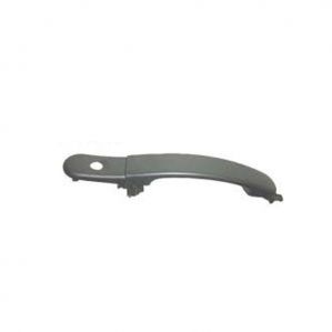 Door Outer Handle For Ford Fiesta Front Left