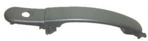 DOOR OUTER HANDLE FOR FORD FIESTA(FRONT LEFT)