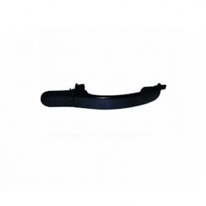 Door Outer Handle For Ford Fiesta Rear Left