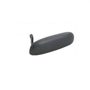 Door Outer Handle For Ford Ikon Front Left