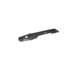 Door Outer Handle For Honda Amaze Front Right