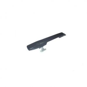 Door Outer Handle For Honda Amaze Rear Right