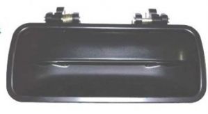 DOOR OUTER HANDLE FOR HONDA CITY TYPE I & II (REAR RIGHT)