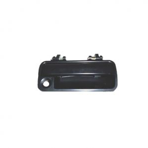 Door Outer Handle For Honda City Type 1(2001 Model) Front Right