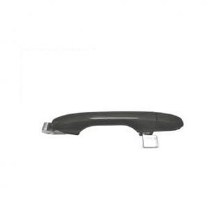 Door Outer Handle For Honda City Type 4 Zx Model (2007 Model) Type Iv Rear Right