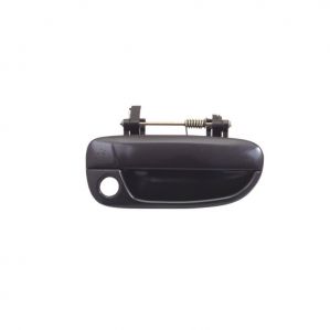 Door Outer Handle For Hyundai Accent Front Left