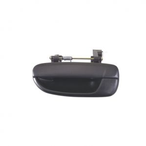 Door Outer Handle For Hyundai Accent Rear Left
