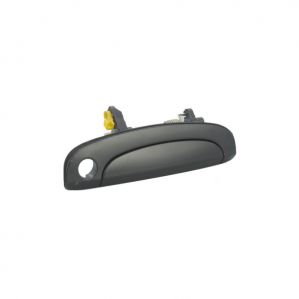 Door Outer Handle For Hyundai Getz Front Right