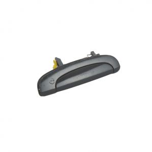 Door Outer Handle For Hyundai Getz Rear Right