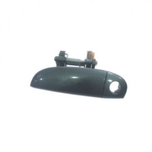 Door Outer Handle For Hyundai I10 Front (Set Of 2Pcs)