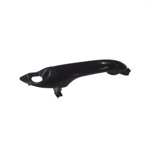 Door Outer Handle For Hyundai I10 Grand Front Left