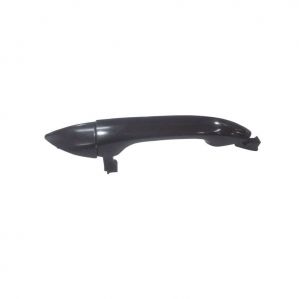 Door Outer Handle For Hyundai I10 Grand Rear Left