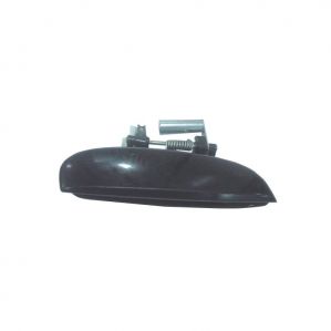 Door Outer Handle For Hyundai I10 Rear Left