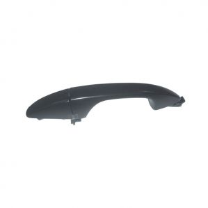 Door Outer Handle For Hyundai I20 Elite Front Left