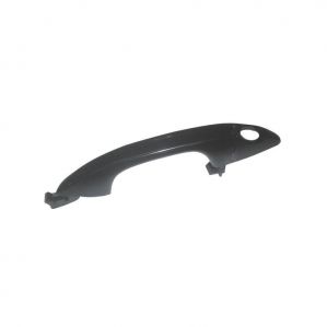 Door Outer Handle For Hyundai I20 Elite Rear Left