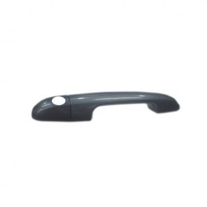Door Outer Handle For Hyundai I20 Front Left