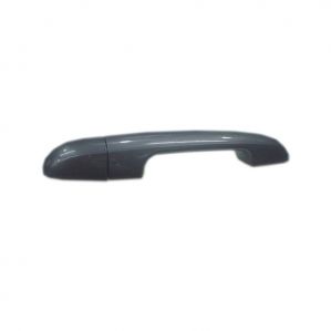 Door Outer Handle For Hyundai I20 Rear Left