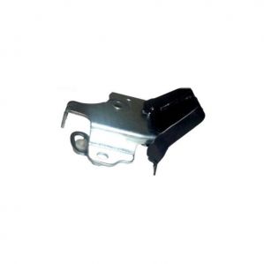 Door Outer Handle For Hyundai Santro Front Right
