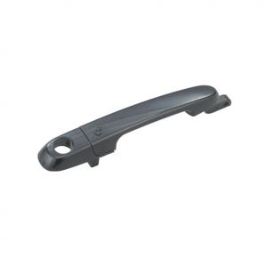 Door Outer Handle For Hyundai Verna Front Right
