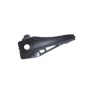 Door Outer Handle For Mahindra Genio Front Left