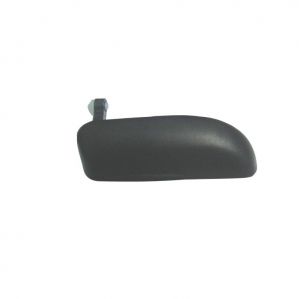 Door Outer Handle For Mahindra Maxximo Front Left