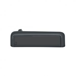 Door Outer Handle For Mahindra Reva Front Right