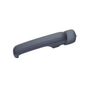 Door Outer Handle For Mahindra Scorpio Front Left