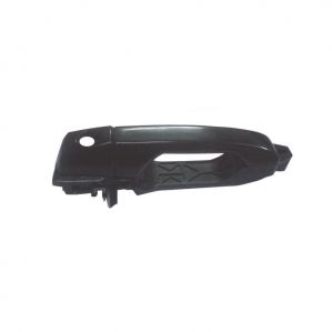 Door Outer Handle For Mahindra Scorpio M Hawk Front Right