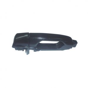 Door Outer Handle For Mahindra Scorpio Type 2 Rear Left