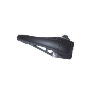 Door Outer Handle For Mahindra Xylo Rear Left