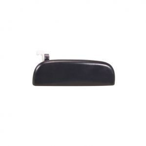 Door Outer Handle For Maruti A Star Rear Left