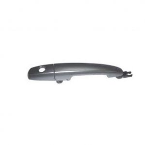 Door Outer Handle For Maruti Baleno New Model Front Right